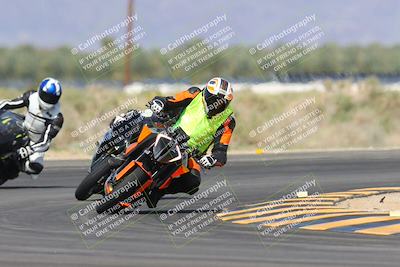media/Mar-09-2024-SoCal Trackdays (Sat) [[bef1deb9bf]]/4-Turn 16 (1045am)/
